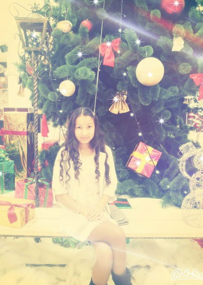 Регина Каталиева