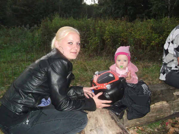 Наталья Щуплова