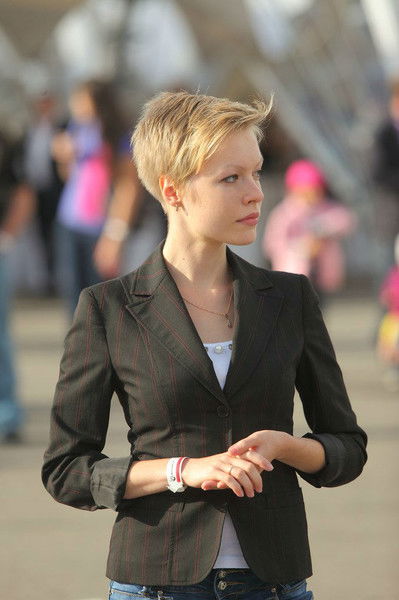 Татьяна *и Все Цветы Во Мне*