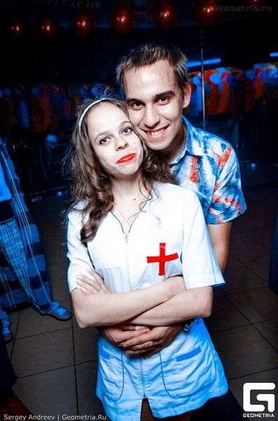 Михаил Половцев