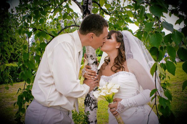 Иринка Зайцева