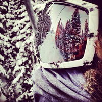 Ксюша Петросян