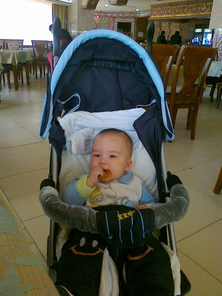 Галия Утегалиева