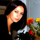 Nadya Babich