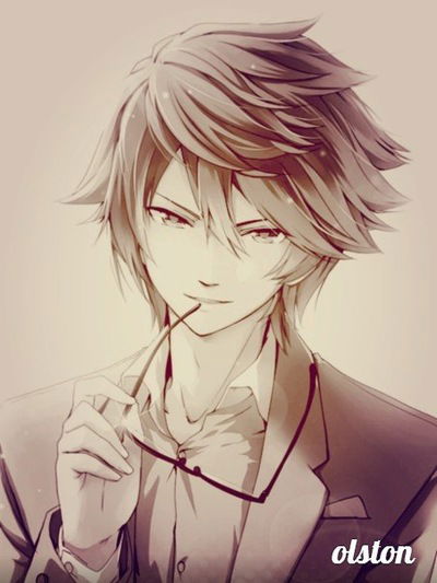 Макс Куриляк