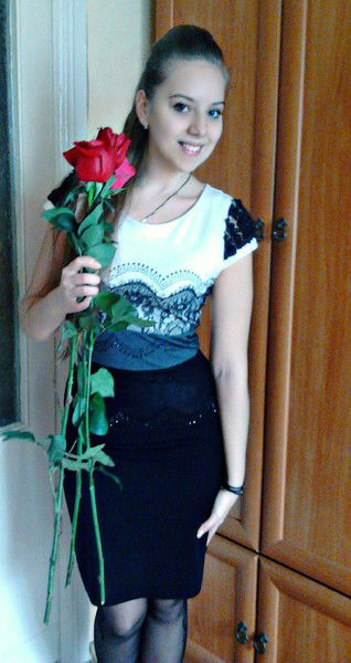 Аленка Плачинда