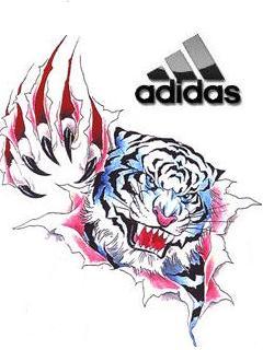 Артур Кудакаев