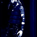 Cyber Gothic
