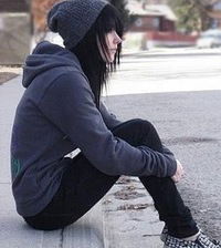 Карина Бабик