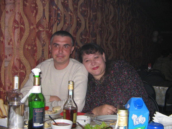 Евгений Злобин