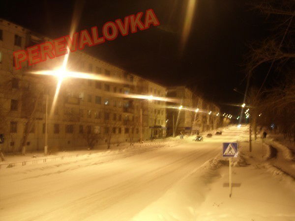 Колян Ельцов