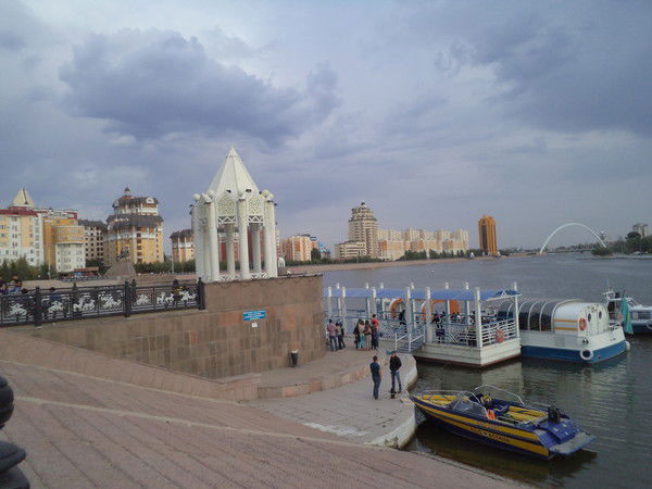 Саниям Максутова