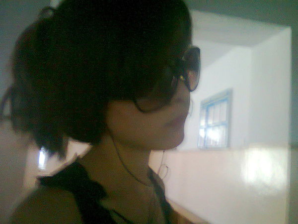 ***уалиева Айым***