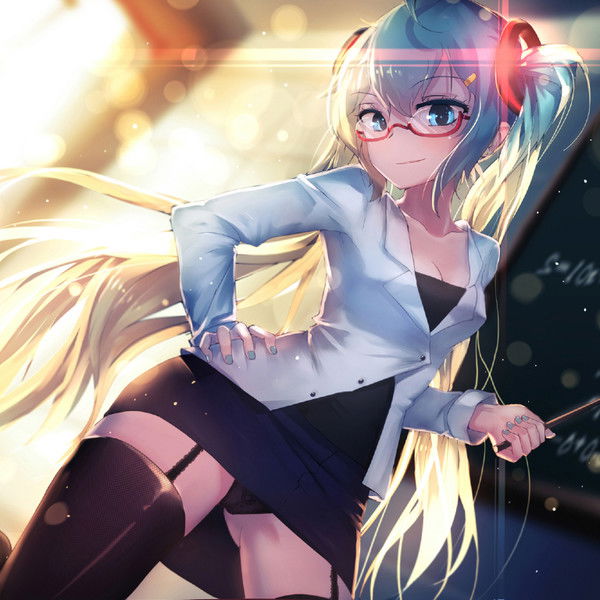 Акулина Аукулькина