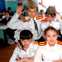 Вика Трухан
