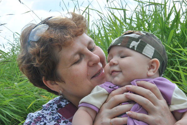 Неизвестно Неизвестно