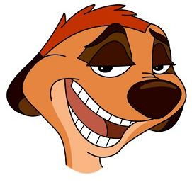 Уск Солнечный