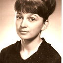 Тамара Черненко