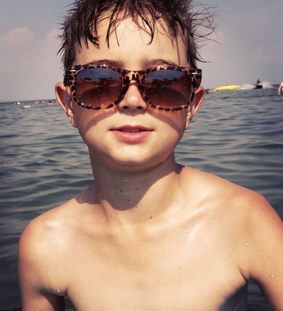 Иван Райков