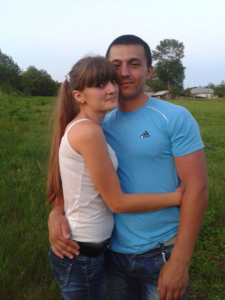 Неизвестно Неизвестно