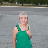 Екатерина Антонова