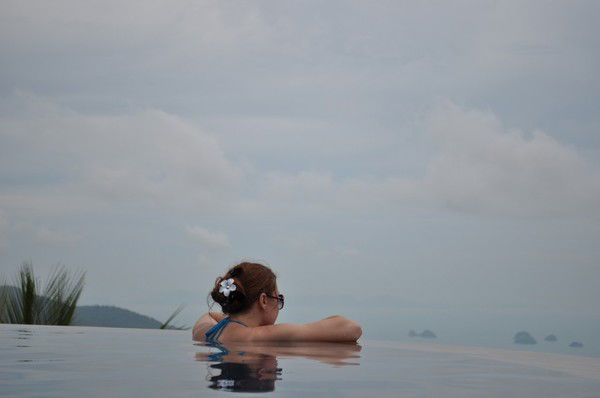 Екатерина Петрова