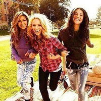 Юлия Соколова