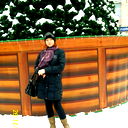 Елена Elena