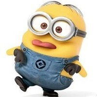 Настя Семёнова