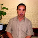 Владимир Тетерин