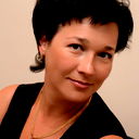 Юлия Безрукова