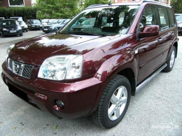 Маржанбек Эргешов