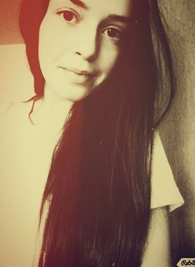 Аня Коротких