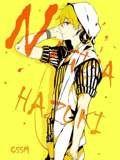 Максим Савин