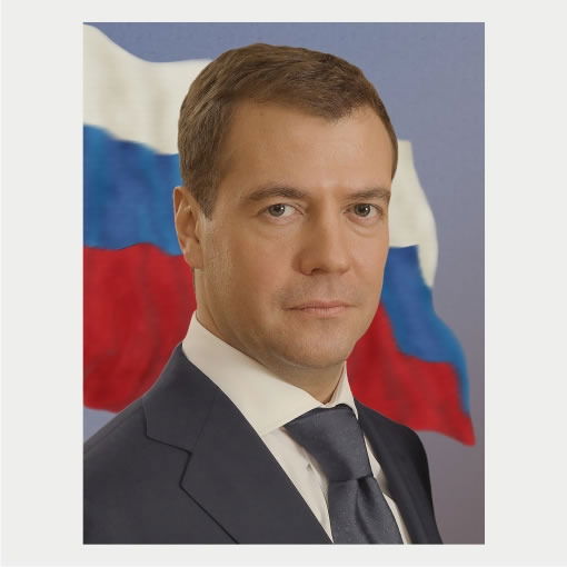 Ринал Гизетдинов