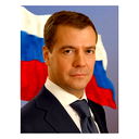 Ринал Гизетдинов