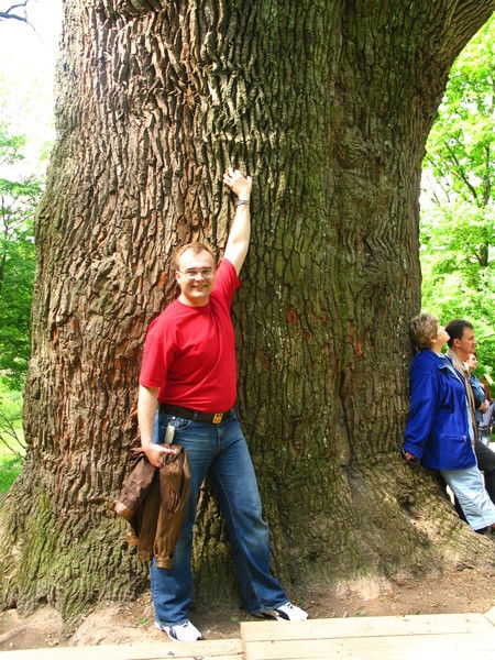 Максим Панков