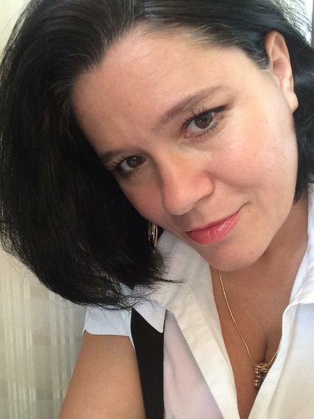 Татландия Татландия