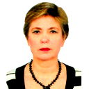 Надежда Воробьева