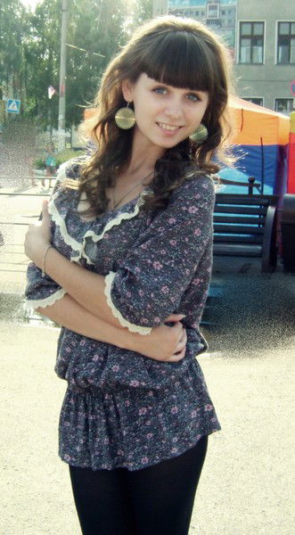 *(Юлия Скачилова)*