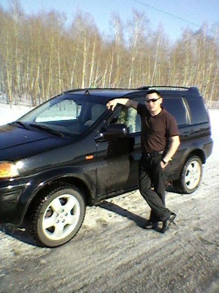 Даут Муканов