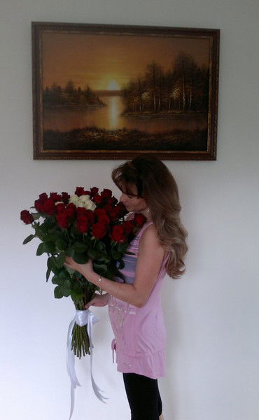 @ Юлинская @