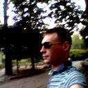 Alexandr Mitkeev