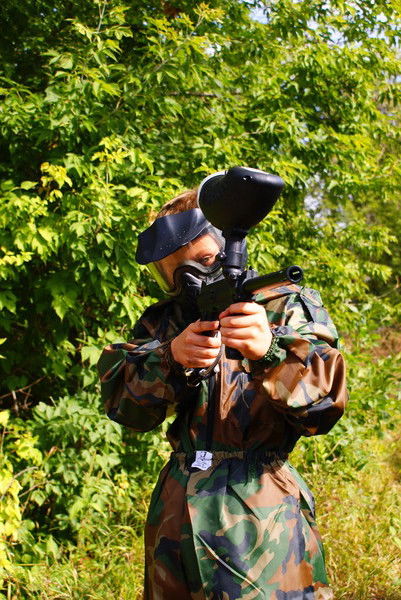 Егор Смагин