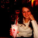 Аня Роднина