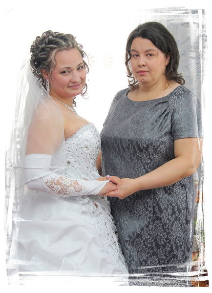 Ирина Солопова