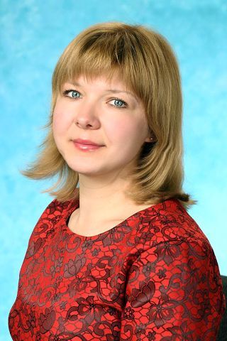 &&&&евгения &&&&&&&&&&&