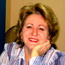 Светлана Лукьянова