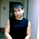 Rasim Zhanaev