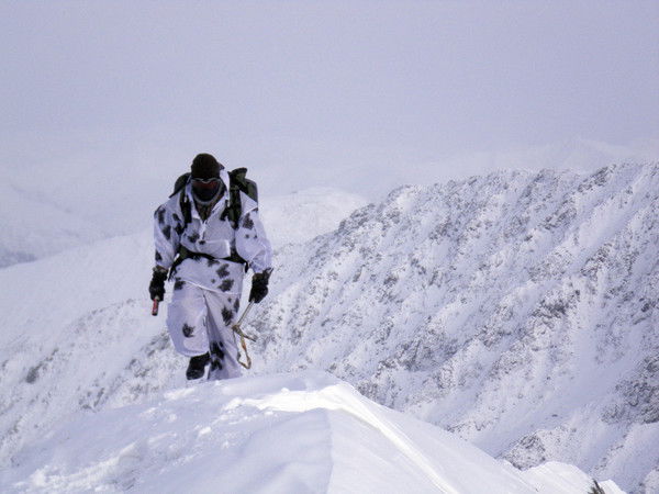 Виктор Мартынов